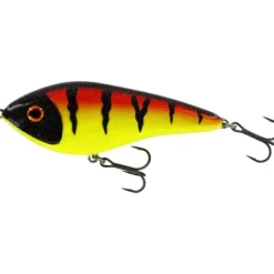 Westin Swim SP 15cm Crystal Perch