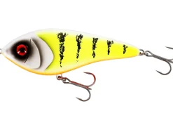 Westin Swim SP 15cm Crystal Perch