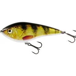 Westin Swim SP 15cm Crystal Perch