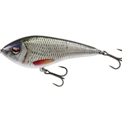 Westin Swim SP 15cm Crystal Perch