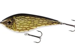 Westin Swim SP 15cm Crystal Perch