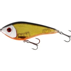 Westin Swim SP 15cm Crystal Perch