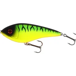 Westin Swim SP 15cm Crystal Perch