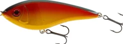 Westin Swim SP 13,5cm Natural Pike