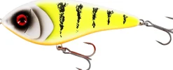 Westin Swim SP 13,5cm Natural Pike