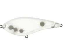 Westin Swim SP 13,5cm Natural Pike