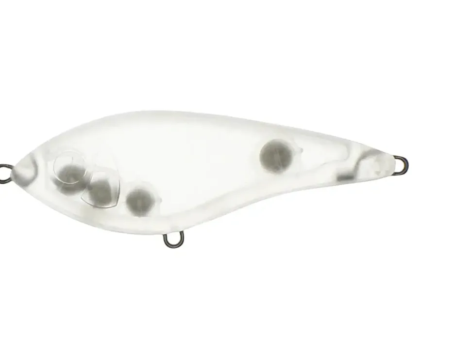 Westin Swim SP 13,5cm Natural Pike
