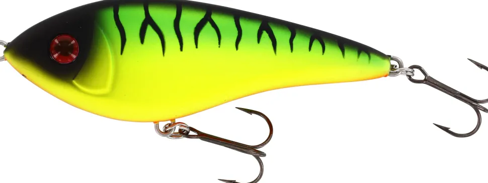 Westin Swim SP 13,5cm Natural Pike