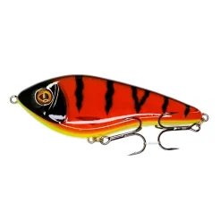 Westin Swim SP 13,5cm Natural Pike