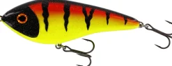 Westin Swim SP 13,5cm Natural Pike