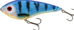 Westin Swim SP 13,5cm Natural Pike