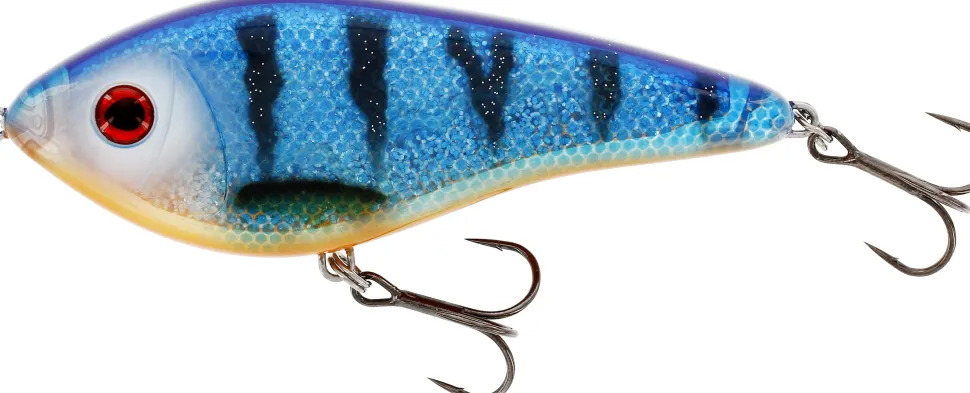 Westin Swim SP 13,5cm Natural Pike