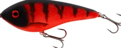 Westin Swim SP 13,5cm Natural Pike
