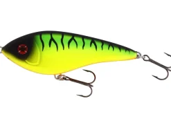 Westin Swim SP 8cm Official Roach