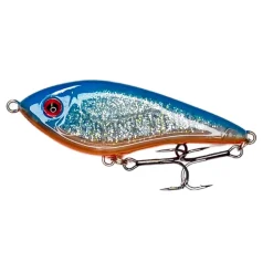 Westin Swim SP 8cm Official Roach