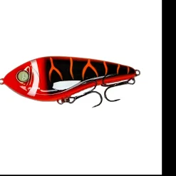 Westin Swim SP 12cm Parrot Special
