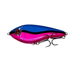 Westin Swim SP 12cm Parrot Special