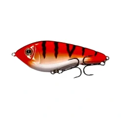 Westin Swim SP 12cm Parrot Special