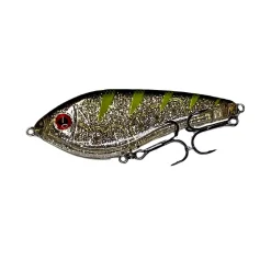 Westin Swim SP 12cm Parrot Special