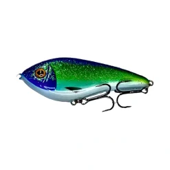 Westin Swim SP 12cm Parrot Special