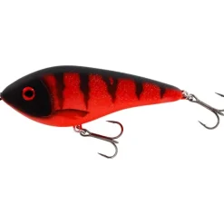 Westin Swim SP 12cm Parrot Special