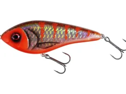Westin Swim SP 12cm Parrot Special