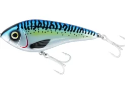Westin Swim SW S 12cm Coral Trout