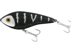 Westin Swim SW S 12cm Coral Trout