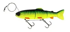 Westin Tommy the Trout Inline 20cm Firetiger