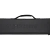 Westin Trace Case #L Black