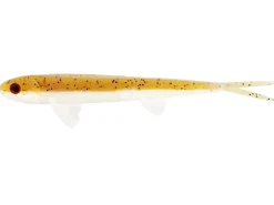 Westin Twinteez Pelagic V-Tail 20cm Headlight