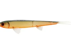 Westin Twinteez Pelagic V-Tail 20cm Headlight