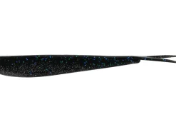 Westin TwinTeez V-Tail 20cm Secret UV