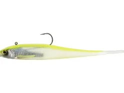 Westin Twitchteez R2F 13,5cm Firetiger