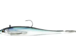 Westin Twitchteez R2F 13,5cm Firetiger