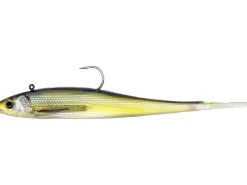 Westin Twitchteez R2F 13,5cm Firetiger