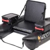 Westin W6 Belly Boat 170cm