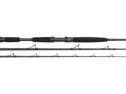 Westin W3 Boat 3RD XH 2,13m 150-400g