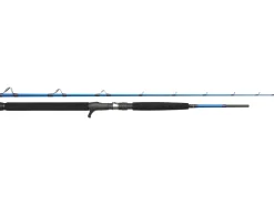 Westin W6 Boat-T 2ND 3XH 1,88m 150-400g