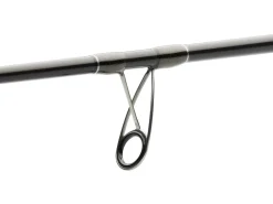 Westin W2 Bombarda M 3,15m 8-28g