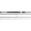 Westin W2 Bombarda MH 3,40m 11-38g