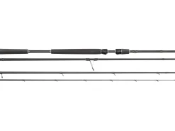 Westin W2 Bombarda MH 3,40m 11-38g