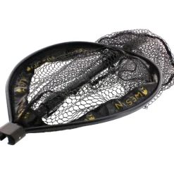 Westin W3 CR Adjustable Landing Net #S