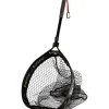 Westin W3 CR Floating Landing net #M