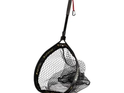 Westin W3 CR Floating Landing net #M