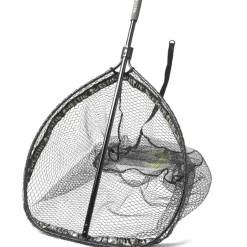 Westin W3 CR Landing Net #XL