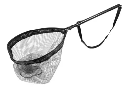 Westin W6 CR Telescopic Landing Net #S 3m