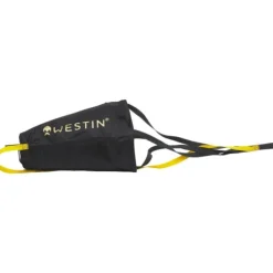 Westin W3 Drift Sock Trolling Kayak
