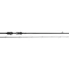 Westin W3 Finesse Crank-T 2nd ML 2,10m 5-20g