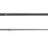 Westin W2 Finesse Jig L 7'3" 2,18m 5-20g